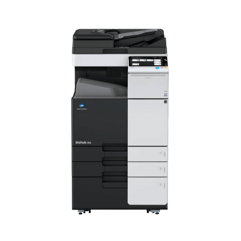 Konica-Minolta-bizhub-308-368