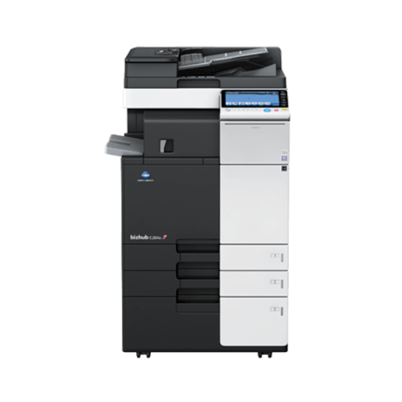 Konica-Minolta-bizhub-C224E-C284E-C364E-C454E